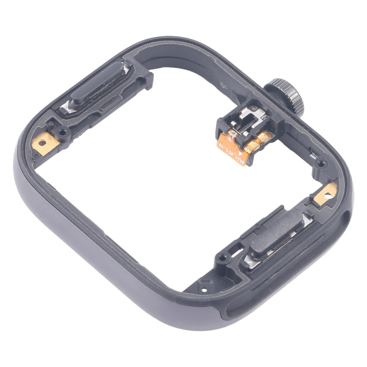 For Xiaomi Redmi Watch 4 Original LCD Screen Frame Bezel Plate