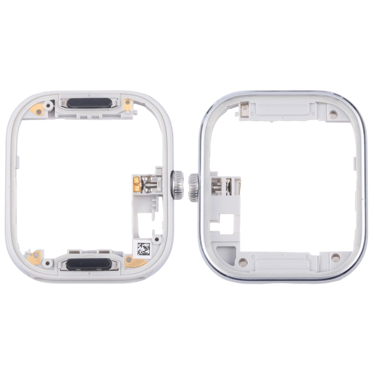 For Xiaomi Redmi Watch 4 Original LCD Screen Frame Bezel Plate