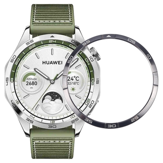 For Huawei Watch GT 4 46mm Original Time Scale Dial My Store