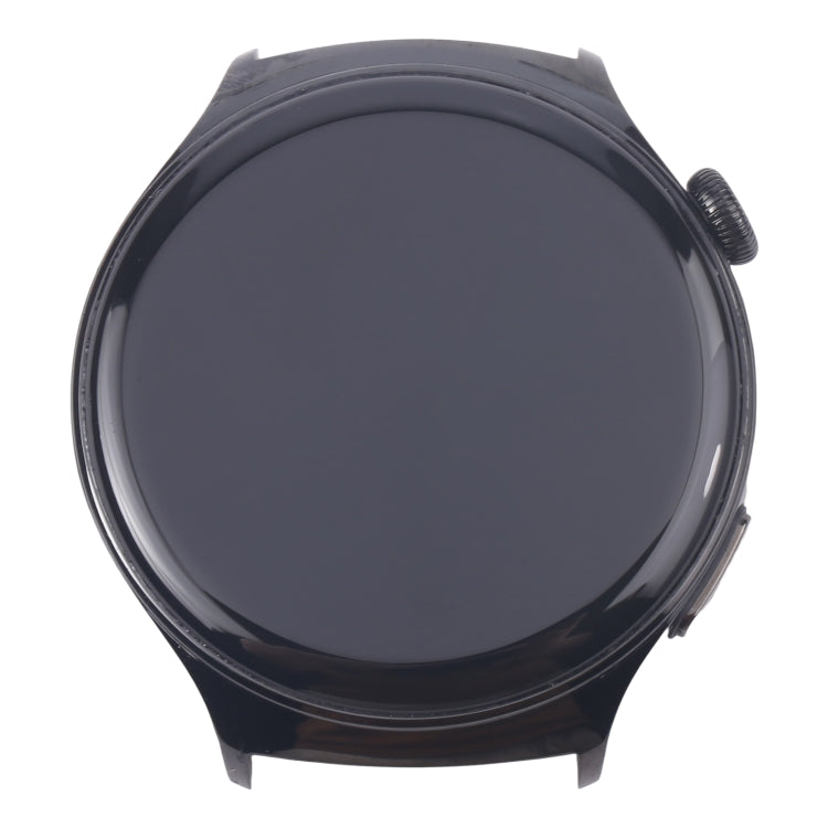 For Huawei Watch 4 Original LCD Screen and Digitizer Full Assembly With Frame