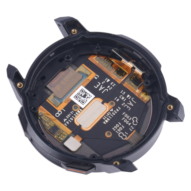 For Huawei Watch GS Pro Original LCD Screen and Digitizer Full Assembly With Frame My Store