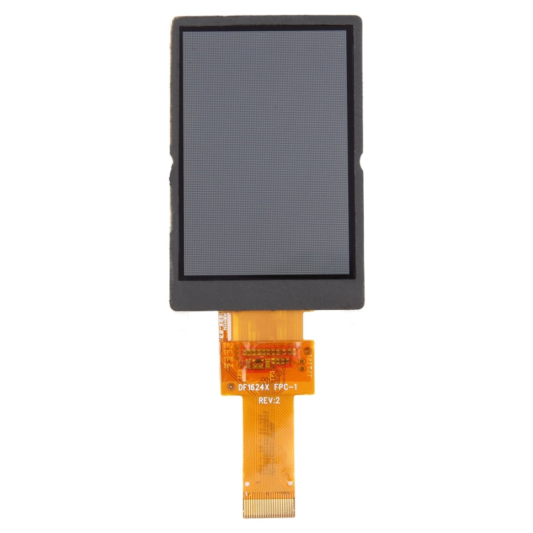 For Garmin Edge 810 Original LCD Screen