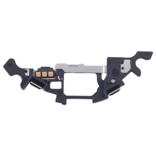 For Amazfit GTR4 Original Power Button Flex Cable