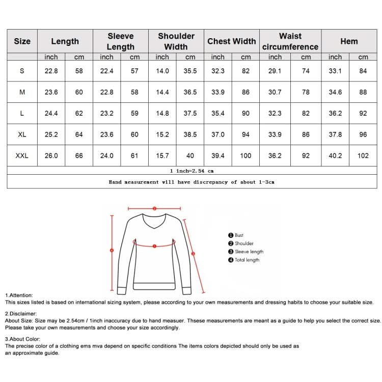 Fall And Winter Plus Velvet Quick-drying Stretch Yoga Long-sleeved Shirt for Ladies