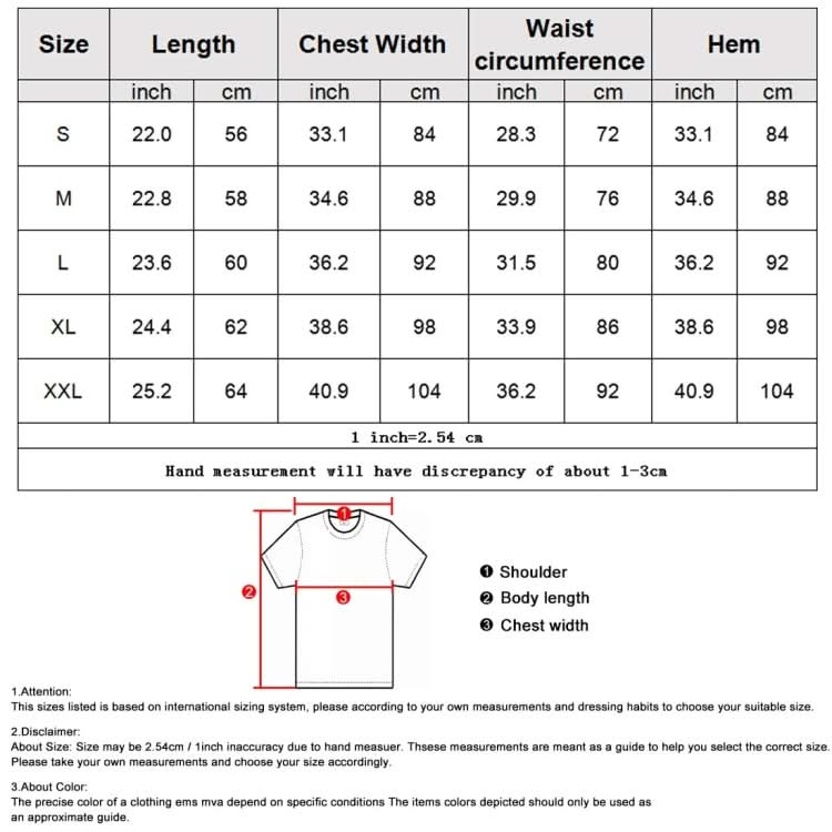 Tight Round Neck Sports Short Sleeve T-shirt For Ladies