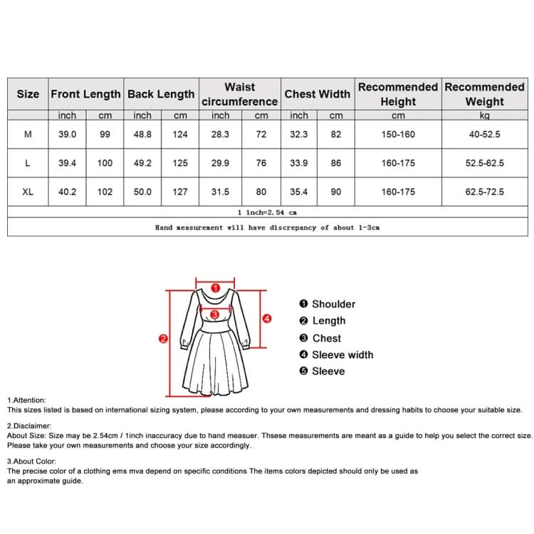 Halter Neck Irregular Tassel Latin Dance Dress Competition Performance Suit With Separate Bottoms Reluova