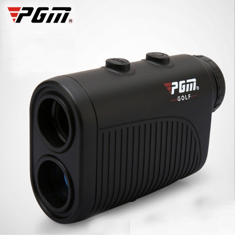 PGM Waterproof Handheld Golf Laser Distance Measuring Instrument, Measuring Distance: 400m Reluova