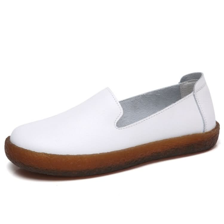 Fashion Versatile Comfortable Casual Shoes for Women Reluova