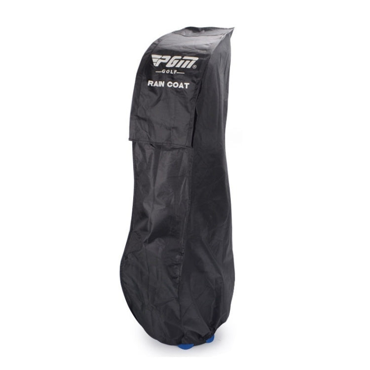 PGM Golf Bag Rain Cover Anti-static Dust-proof Bag Cover, Size: 21.5 x 59 x 128cm Reluova