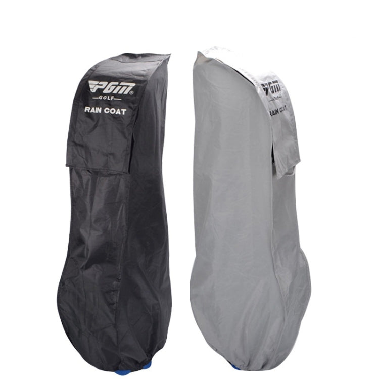 PGM Golf Bag Rain Cover Anti-static Dust-proof Bag Cover, Size: 21.5 x 59 x 128cm Reluova