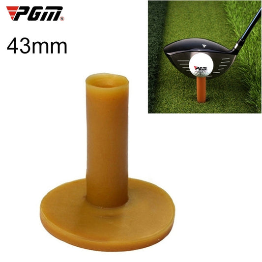 PGM Golf Tendon TEE Pad(43mm) Reluova