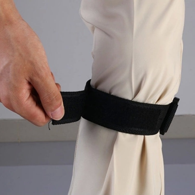 PGM Golf Beginner Beginner Leg Movement Correction Belt Reluova