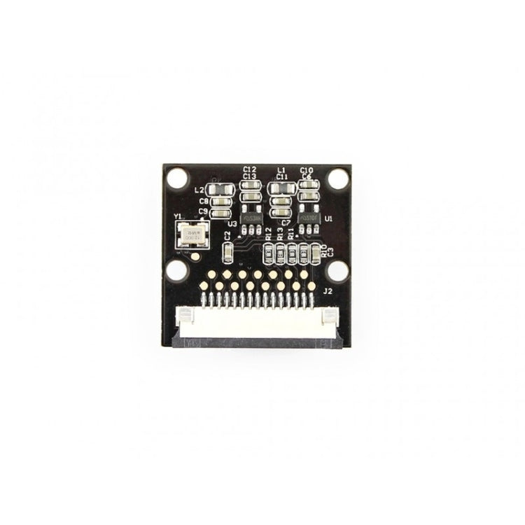 Waveshare RPi Camera (D) Fixed-focus Camera Module Reluova