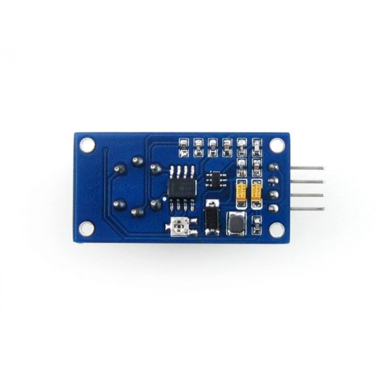 Waveshare MQ-135 Gas Sensor Reluova