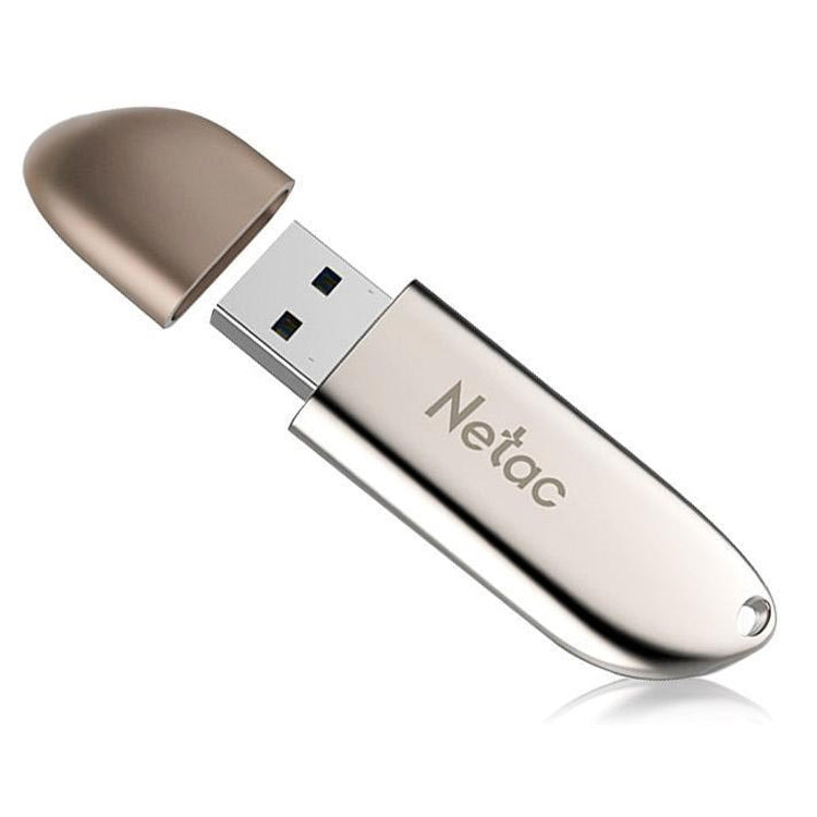 Netac U352 16GB USB 3.0 High Speed Sharp Knife USB Flash Drive U Disk My Store