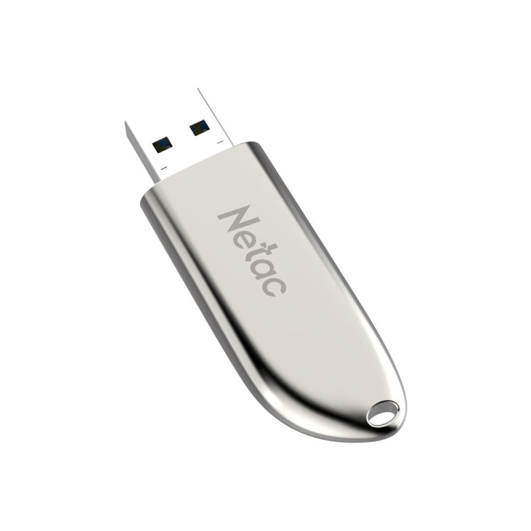 Netac U352 16GB USB 3.0 High Speed Sharp Knife USB Flash Drive U Disk My Store