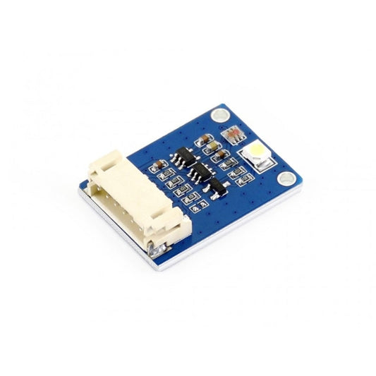 Waveshare TCS34725 Color Sensor Module, High Sensitivity, I2C interface Reluova