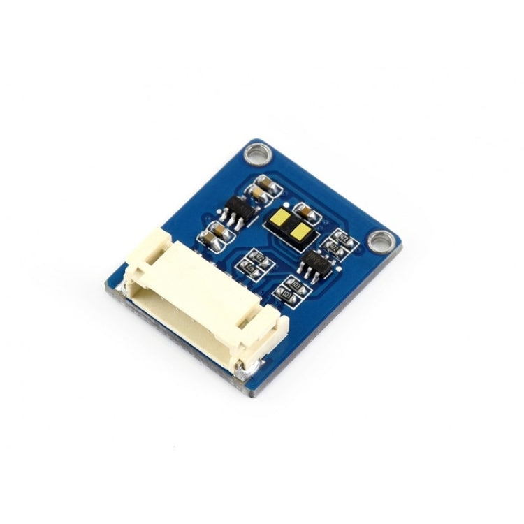 Waveshare VL53L1X ToF Distance Ranging Sensor, Ranging up to 4m Reluova