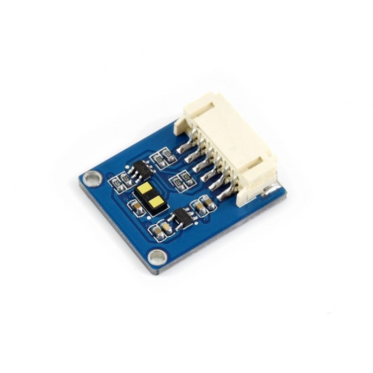 Waveshare VL53L1X ToF Distance Ranging Sensor, Ranging up to 4m Reluova