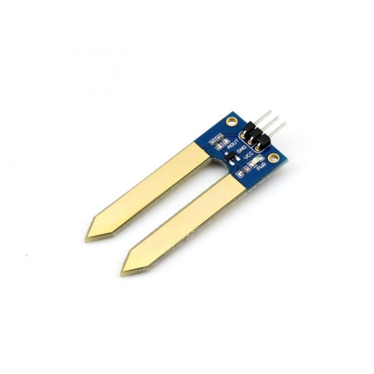 Waveshare Moisture Sensor Reluova