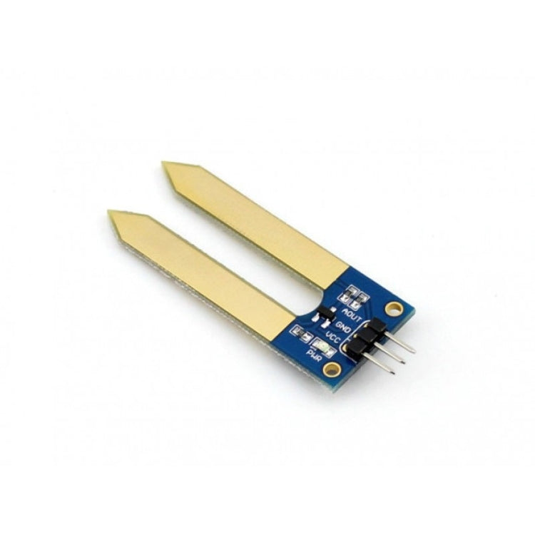 Waveshare Moisture Sensor Reluova