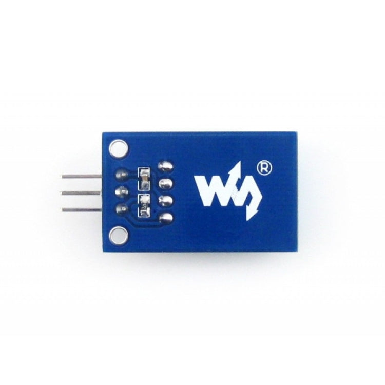 Waveshare DHT11 Temperature-Humidity Sensor Reluova