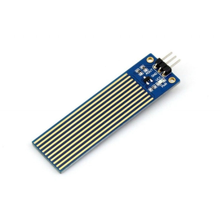 Waveshare Liquid Level Sensor Reluova