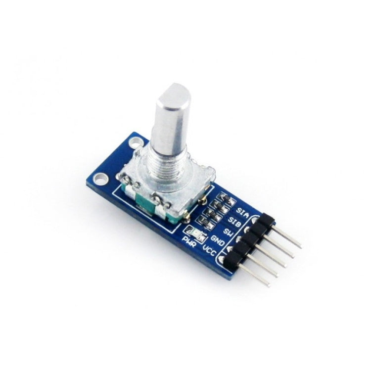 Waveshare Rotation Sensor Reluova