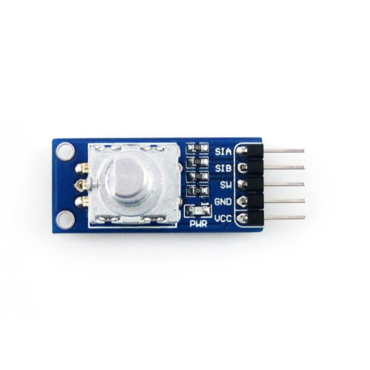 Waveshare Rotation Sensor Reluova