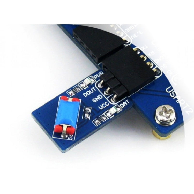 Waveshare Tilt Sensor