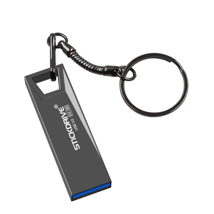 STICKDRIVE 32GB USB 3.0 High Speed Mini Metal U Disk My Store