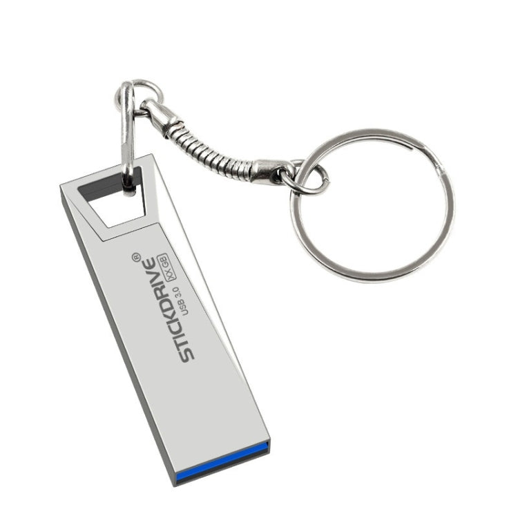 STICKDRIVE 64GB USB 3.0 High Speed Mini Metal U Disk My Store