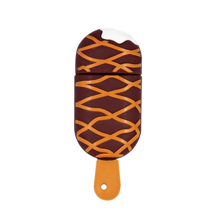 MicroDrive M2 4 ГБ USB 2.0 Creative Ice Cream U-диск