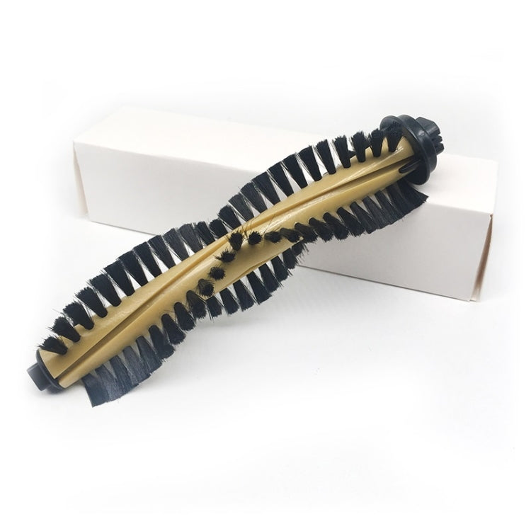 I202 Vacuum Cleaner Main Brush for ILIFE A4 Reluova