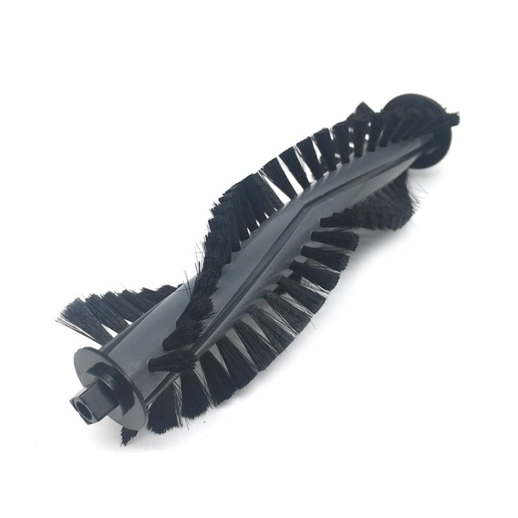 I203 Vacuum Cleaner Main Brush for ILIFE A4S Reluova