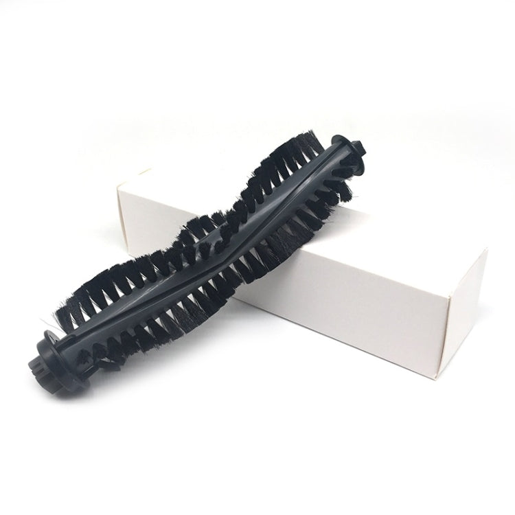 I203 Vacuum Cleaner Main Brush for ILIFE A4S Reluova