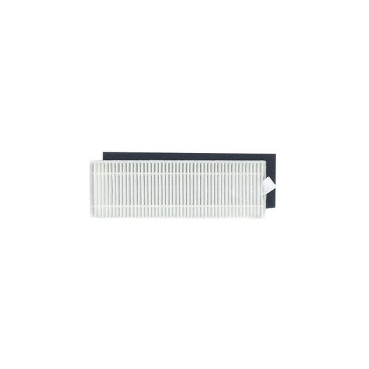 I259 Vacuum Cleaner Parts Filter for ILIFE A7 / A9 Reluova