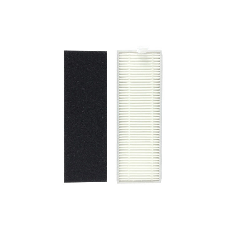 I259 Vacuum Cleaner Parts Filter for ILIFE A7 / A9 Reluova