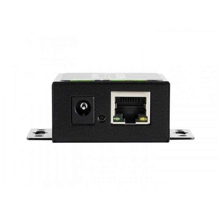 Waveshare RS485 to Ethernet Converter, US Plug Reluova