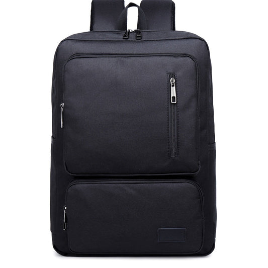 Fashion Large Capacity Casual Notebook Tablet Backpack My Store