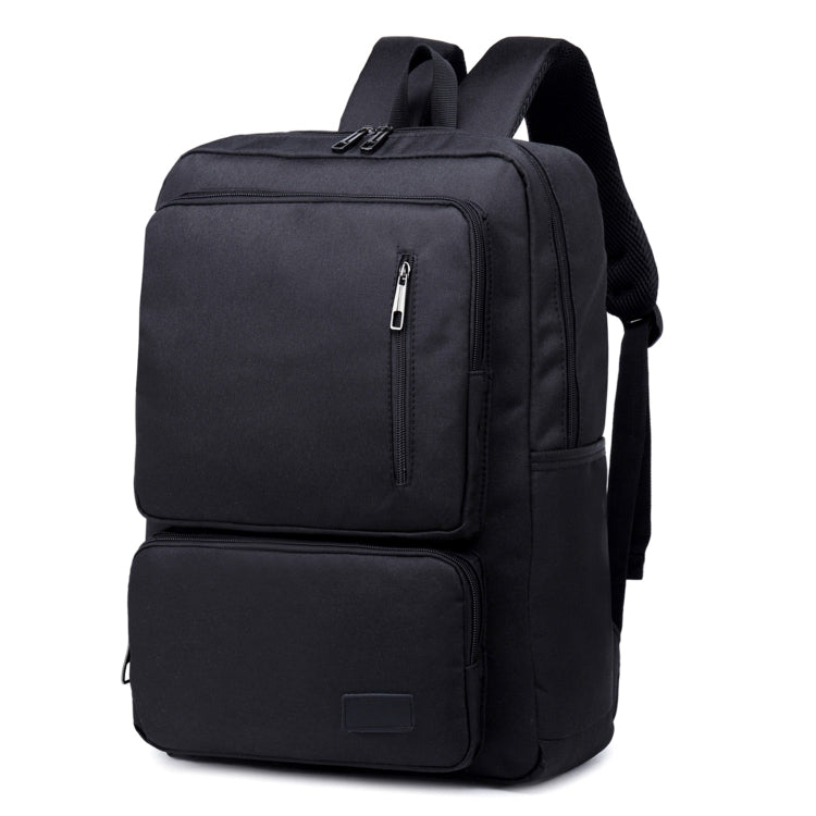 Fashion Large Capacity Casual Notebook Tablet Backpack My Store