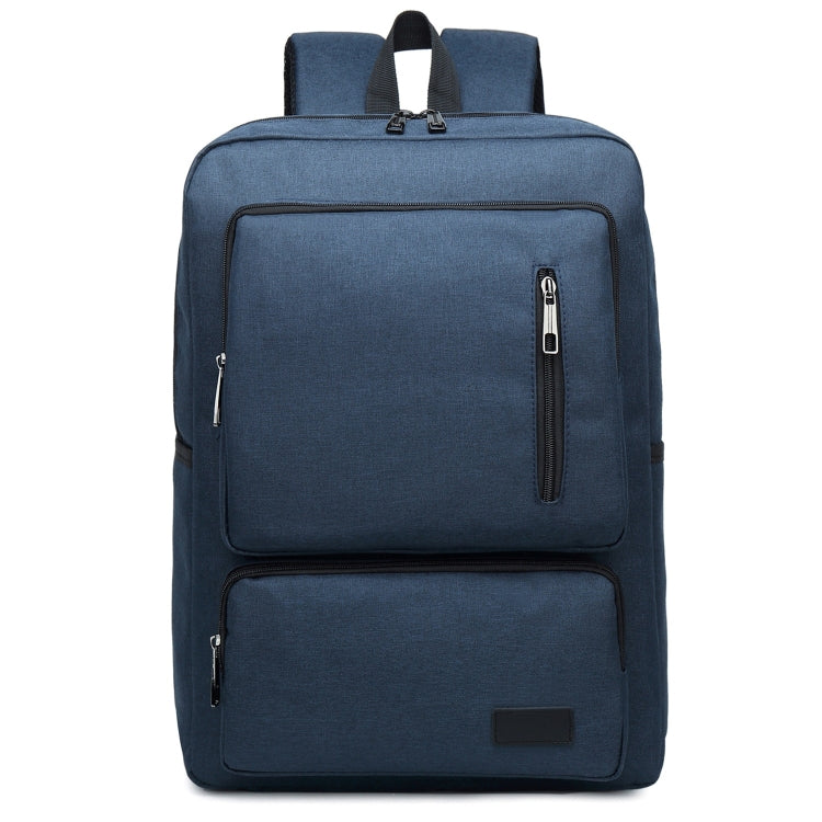 Fashion Large Capacity Casual Notebook Tablet Backpack