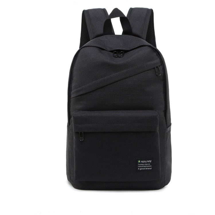 Outdoor Casual Breathable Multi-function Notebook Tablet Backpack My Store