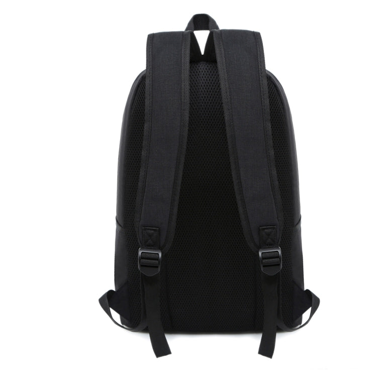 Outdoor Casual Breathable Multi-function Notebook Tablet Backpack My Store