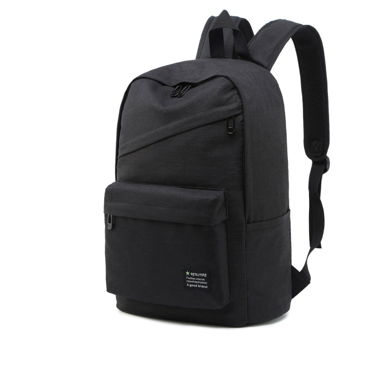 Outdoor Casual Breathable Multi-function Notebook Tablet Backpack My Store