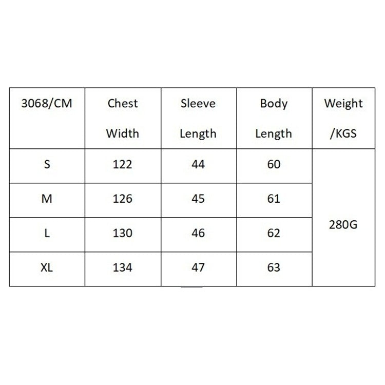 Hinged Knit Net Stitching Loose Sweater Round Neck Bottoming Shirt for Women Reluova