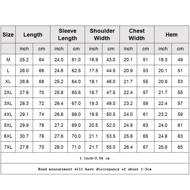 Men and Women Intelligent Constant Temperature USB Heating Hooded Cotton Clothing Warm Jacket Reluova