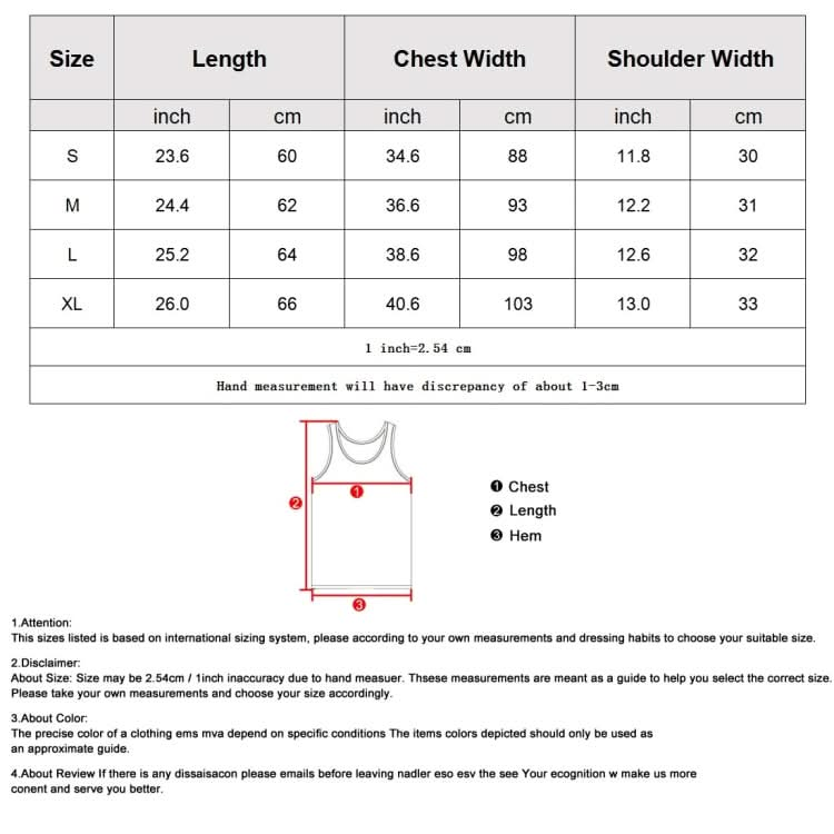 Fashion Star I-shape Sleeveless Knitting Vest Reluova