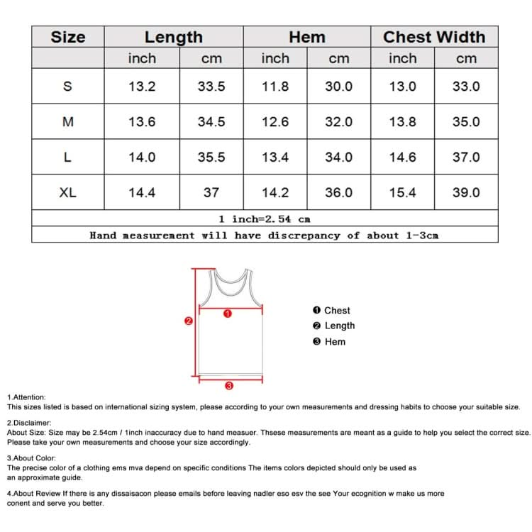 Double Suspender Vest Sports Underwear Three Dimensional Cup Fashion Back Yoga Bra (Color:Quicksand Powder Size:XL)