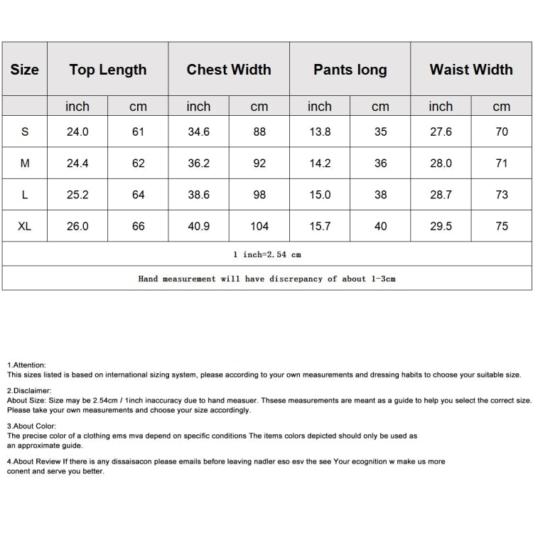 2 In 1 Solid Color Hollow Smock Knit Vest Swimsuit Set